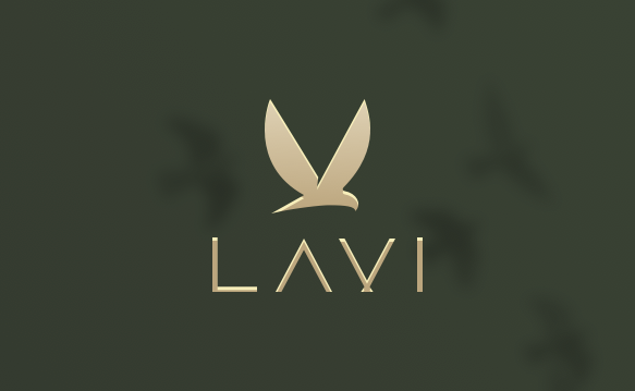 LAVI