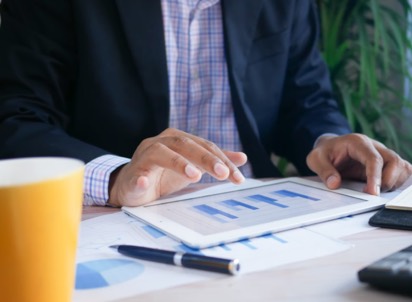 Planejamento Financeiro