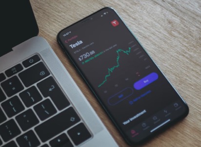 Gestão de Investimentos